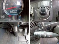 いすゞギガアルミウイング大型（10t）[写真36]