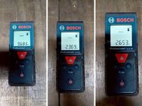 いすゞギガアルミウイング大型（10t）[写真10]