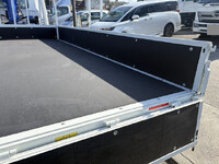 三菱ふそうキャンタークレーン5段小型（2t・3t）[写真12]