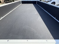 三菱ふそうキャンタークレーン5段小型（2t・3t）[写真13]