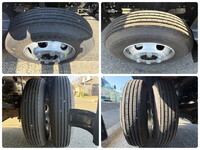 三菱ふそうキャンタークレーン5段小型（2t・3t）[写真29]