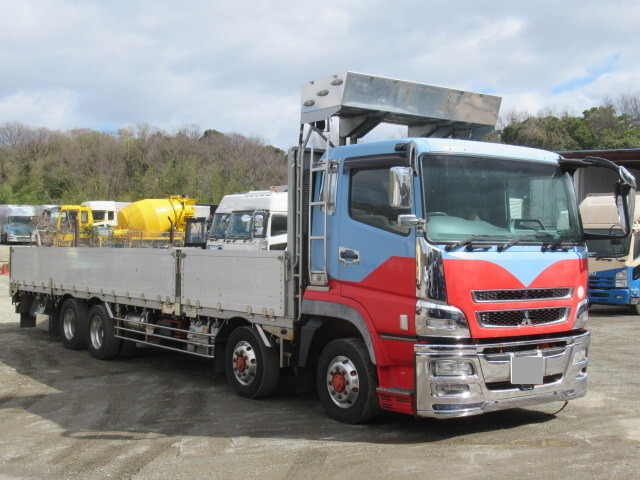 中古スーパーグレートアルミブロック