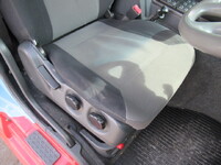 三菱ふそうスーパーグレートアルミブロック大型（10t）[写真19]