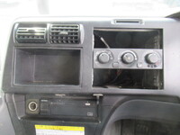 三菱ふそうスーパーグレートアルミブロック大型（10t）[写真25]