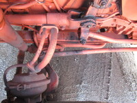 三菱ふそうスーパーグレートアルミブロック大型（10t）[写真37]