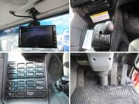 三菱ふそうスーパーグレートアルミブロック大型（10t）[写真41]