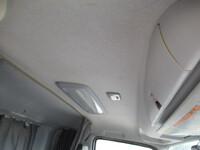 いすゞギガミキサー車（コンクリートミキサー）大型（10t）[写真28]