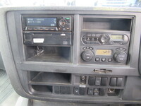 いすゞギガミキサー車（コンクリートミキサー）大型（10t）[写真33]