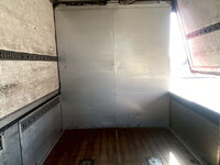 三菱ふそうスーパーグレートアルミウイング大型（10t）[写真14]