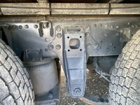 三菱ふそうスーパーグレートアルミウイング大型（10t）[写真06]