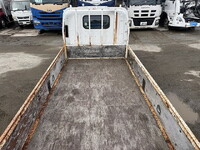 いすゞエルフ平ボディ小型（2t・3t）[写真12]