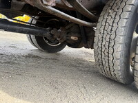 いすゞエルフ平ボディ小型（2t・3t）[写真21]