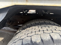 いすゞエルフ平ボディ小型（2t・3t）[写真22]