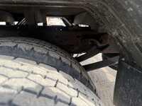 いすゞエルフ平ボディ小型（2t・3t）[写真23]