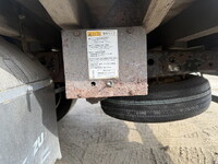 いすゞエルフ平ボディ小型（2t・3t）[写真24]