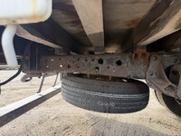 いすゞエルフ平ボディ小型（2t・3t）[写真28]