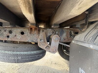 いすゞエルフ平ボディ小型（2t・3t）[写真29]