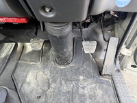 いすゞエルフ平ボディ小型（2t・3t）[写真34]