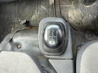 いすゞエルフ平ボディ小型（2t・3t）[写真37]