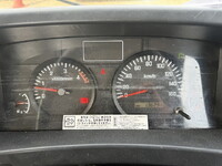 いすゞエルフ平ボディ小型（2t・3t）[写真38]