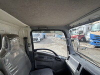 いすゞエルフ平ボディ小型（2t・3t）[写真41]