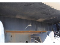 日野レンジャーパッカー車（塵芥車）中型（4t）[写真20]