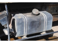 日野レンジャーパッカー車（塵芥車）中型（4t）[写真24]