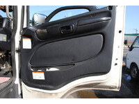 日野レンジャーパッカー車（塵芥車）中型（4t）[写真26]