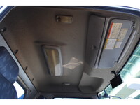 日野レンジャーパッカー車（塵芥車）中型（4t）[写真31]