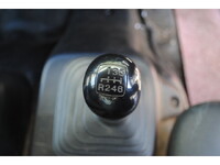 日野レンジャーパッカー車（塵芥車）中型（4t）[写真32]