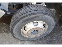 日野レンジャーパッカー車（塵芥車）中型（4t）[写真39]