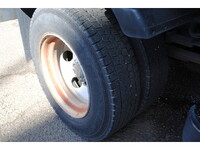 いすゞエルフ幌車小型（2t・3t）[写真11]