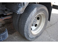 いすゞエルフ幌車小型（2t・3t）[写真12]