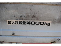 いすゞエルフ幌車小型（2t・3t）[写真16]