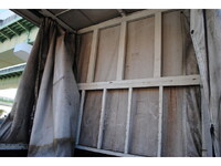 いすゞエルフ幌車小型（2t・3t）[写真19]