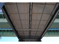 いすゞエルフ幌車小型（2t・3t）[写真20]