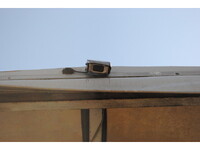 いすゞエルフ幌車小型（2t・3t）[写真24]