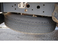 いすゞエルフ幌車小型（2t・3t）[写真25]