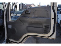 いすゞエルフ幌車小型（2t・3t）[写真26]