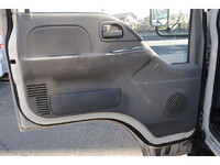 いすゞエルフ幌車小型（2t・3t）[写真27]