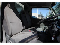 いすゞエルフ幌車小型（2t・3t）[写真29]