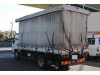 いすゞエルフ幌車小型（2t・3t）[写真02]