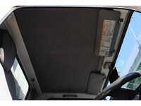 いすゞエルフ幌車小型（2t・3t）[写真31]