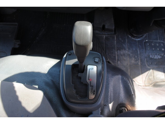 いすゞエルフ幌車小型（2t・3t）[写真31]