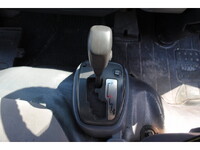 いすゞエルフ幌車小型（2t・3t）[写真32]