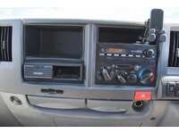 いすゞエルフ幌車小型（2t・3t）[写真33]