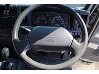 いすゞエルフ幌車小型（2t・3t）[写真34]