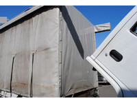 いすゞエルフ幌車小型（2t・3t）[写真39]