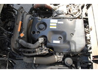 いすゞエルフ幌車小型（2t・3t）[写真41]