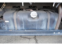 いすゞエルフ幌車小型（2t・3t）[写真10]